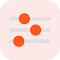 HeaderSmith — Modify HTTP Request & Response Headers