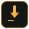 HTTP Header Injector — Modify Request & Response Headers