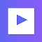 Floating Video Pro — Picture in Picture