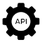 API Detective