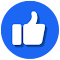 Facebook Profile Verification