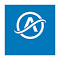 DNS Lookup Tool