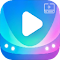 PiP Player Pro - Picture-in-Picture with Controls for OTT and HTML5 Videos