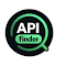 API finder