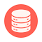 ProductHunt Scraper - Free, No API key required