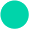 NoonSeller — Noon Seller Analytics