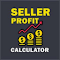 Noon Profit Calculator Pro
