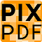 PixelProof
