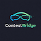ContextBridge: AI Chat Memory & Prompts