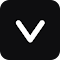 Void