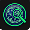 DNS Forensic Auditor