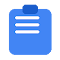 Tana Web Clipper