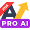 AI Amazon Product Research - AMZScout PRO AI Extension