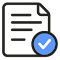 Workbookly - Make it stick with interactive workbooks