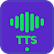 Aar318's Live Chat TTS
