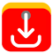 AliSave - Download AliExpress Images & Videos