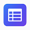 Apollo.io Data Scraper | Auto Formatted CSV Export for Apollo