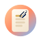 Apple Notes Web Clipper