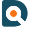 Domaintoolbelt - WHOIS Lookup & Domain Search