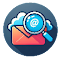 MailSnatcher Pro: Email Extractor