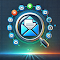 Smart Email Extractor Plus®