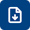 Sanax | LinkedIn Sales Navigator Extractor