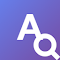 Font Finder