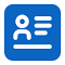 LinkedIn 个人资料抓取工具