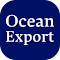 Lead Exporter for Ocean.io