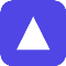 Leadly Lite – Export Leads from Search Pages to CSV