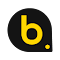 Link Checker By BacklinkMonitor