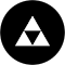 TechnologyChecker - Website Technology Lookup