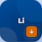 LinkedIn → CSV Exporter