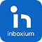 Inboxium — LinkedIn Outreach & CRM