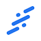 Scalelist - Email & Phone Finder