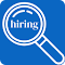 FeedJobs - Find Jobs from LinkedIn Feeds