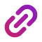 Brand Backlinks Checker