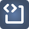 Website Tech Scanner by Semalt