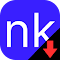 Naukri Jobs Scraper