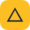 Pluck: Instant Data Analysis