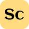 Scrupp — Email Finder for LinkedIn & Sales Navigator