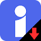 Indeed Scraper: Export Job for Indeed