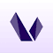 AppVajra: Mobile App Intelligence & SDK Analyzer