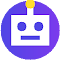 Naukri Auto-Fill Assistant