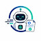 Jobs Co-Pilot | AI Auto-Applier