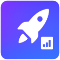 Apollo.io XPscraper