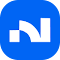 NextRaise: AI Job Autofill — Match Score, Referrals, Tracker & more