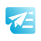 Breeze Apply - Auto Apply to Jobs with AI Resume Optimization