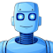 Linked Apply Bot