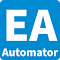 Easy Apply Automater